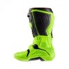 BUTY OFFROADOWE LEATT 5.5 FLEXLOCK LIME GREEN US11